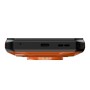 Мобільний телефон OUKITEL WP500 12/1TB Orange (6941749876706)