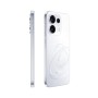 Мобільний телефон Oppo Reno16 Pro 5G 12/512GB Pop White (OFCPH2863_WHITE)