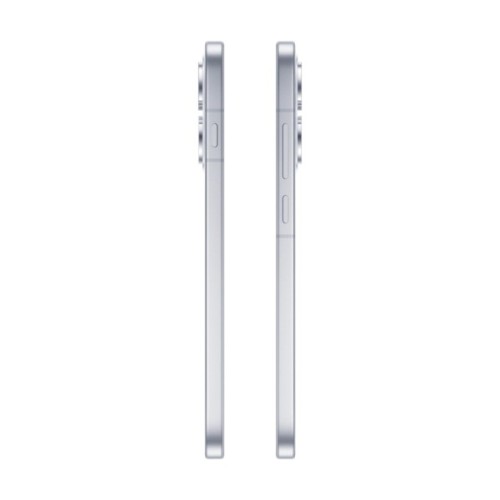 Мобільний телефон Oppo Reno16 Pro 5G 12/512GB Pop White (OFCPH2863_WHITE)