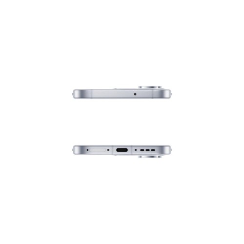 Мобільний телефон Oppo Reno16 Pro 5G 12/512GB Pop White (OFCPH2863_WHITE)