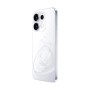 Мобільний телефон Oppo Reno16 Pro 5G 12/512GB Pop White (OFCPH2863_WHITE)