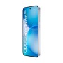 Мобільний телефон Oppo Reno16 Pro 5G 12/512GB Pop White (OFCPH2863_WHITE)