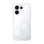 Мобільний телефон Oppo Reno16 Pro 5G 12/512GB Pop White (OFCPH2863_WHITE)