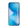 Мобільний телефон Oppo Reno16 Pro 5G 12/512GB Pop White (OFCPH2863_WHITE)