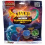 Антистрес #sbabam сюрприз у вигляді тварини серії Legend of animals Максі – Легенди стародавнього світу (23/CN24)