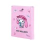 Папка для трудового навчання Kite А4 My Melody (HK26-213)