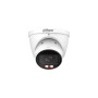 Камера відеоспостереження Dahua DH-IPC-HDW2449T-ZS-IL (2.7-13.5)