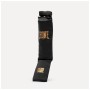 Захист гомілки і стопи Leone PT134 Dna Black L (PT134_Black_L)
