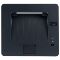 Запчастина Pantum P3010D Top cover with control panel and button (301022278001/301022272001)