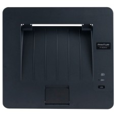 Запчастина Pantum P3010D Top cover with control panel and button (301022278001/301022272001)