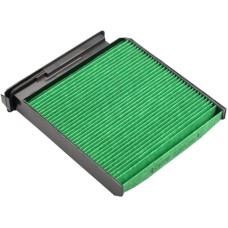 Фільтр салону Castrol Filters CC0033