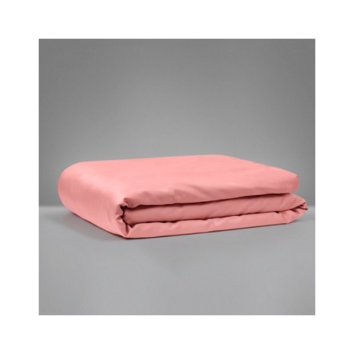 Простирадло MirSon Сатин Premium 0132 Silvia 180х220 см (2200001729728)