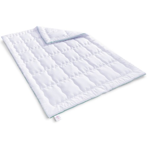 Ковдра MirSon антиалергенна Eco Hand Made 075 зима 220x240 см (2200000456045)