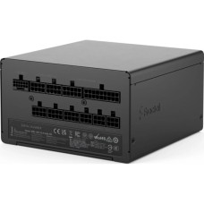 Блок живлення Fractal Design 750W Ion 3 Gold (FD-P-IA3G-750-EU)