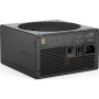 Блок живлення Fractal Design 750W Ion 3 Gold (FD-P-IA3G-750-EU)