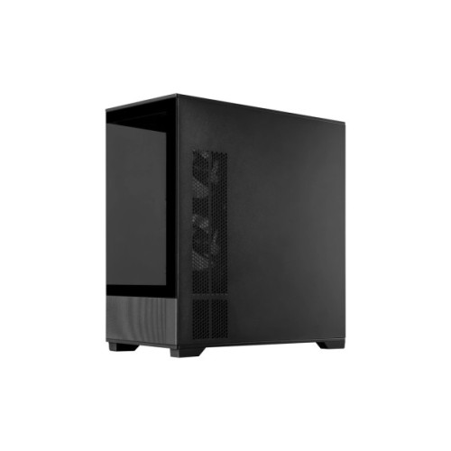 Корпус для ПК Prologix AXON GM-03AB Glass Black