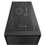 Корпус для ПК OCYPUS DELTA-C70-BKG400XX-GL