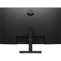 Монітор HP S3 Pro 324ph (B0BU9UT)