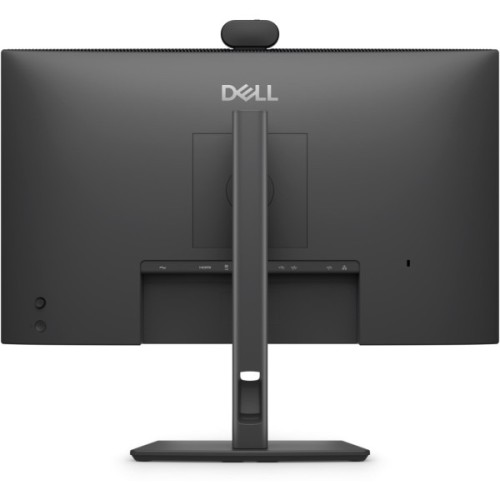 Монітор Dell P2426HEB (210-BVHS)