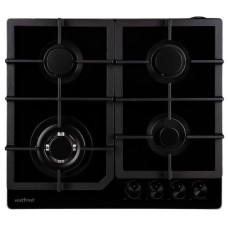 Варочна поверхня Vestfrost GOGHV193CN
