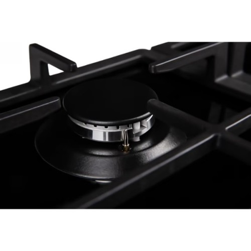 Варочна поверхня Vestfrost GOGHV193CN