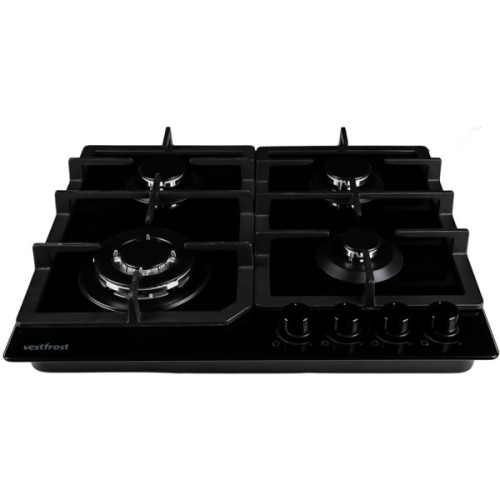 Варочна поверхня Vestfrost GOGHV193CN