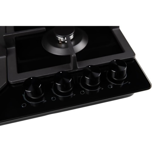 Варочна поверхня Vestfrost GOGHV193CN