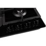 Варочна поверхня Vestfrost GOGHV193CN