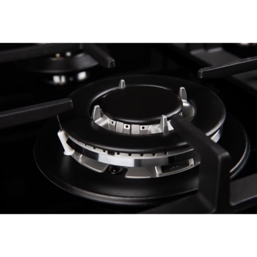 Варочна поверхня Vestfrost GOGHV193CN