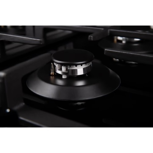 Варочна поверхня Vestfrost GOGHV193CN