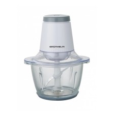 Подрібнювач Grunhelm EBS-500G