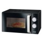 Мікрохвильова піч Ergo EM-2365