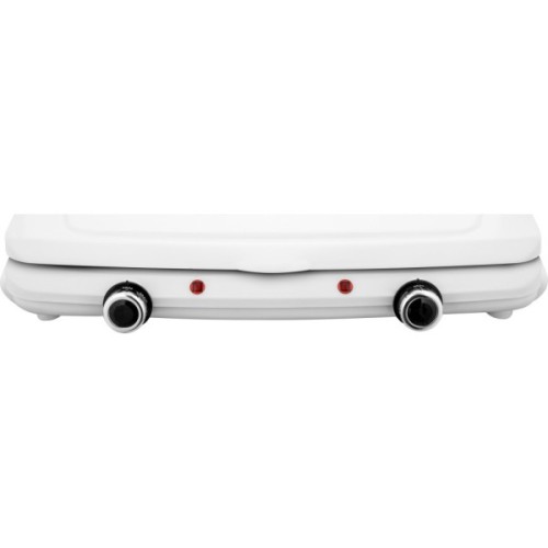 Настільна плита Sencor SCP2271WH-EUE4