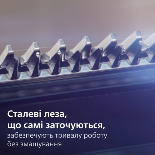 Тример Philips MG5941/15