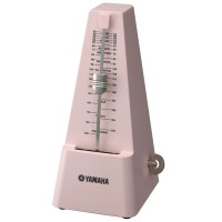 Метроном Yamaha MP-90 PK
