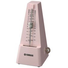 Метроном Yamaha MP-90 PK