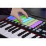 MIDI-клавіатура Akai APC Key 25 II (234580)