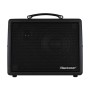 Комбопідсилювач Blackstar Sonnet 60 Acoustic Black (301038)