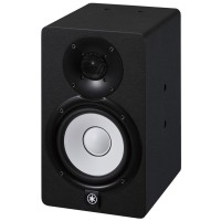 Студійний монітор Yamaha HS5i