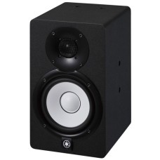 Студійний монітор Yamaha HS5i