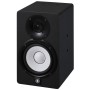Студійний монітор Yamaha HS5i