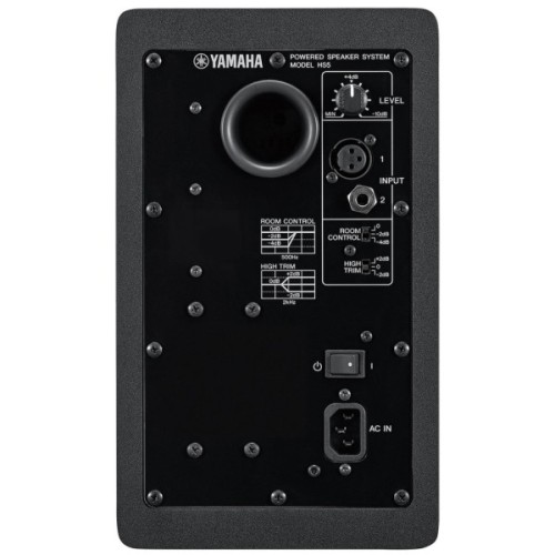 Студійний монітор Yamaha HS5i