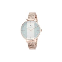 Наручний годинник Daniel Klein DK.1.12315-2