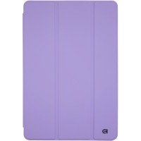 Чохол до планшета Armorstandart Smart Fold Pen Lenovo Tab K11 Plus Light Purple (ARM84125)