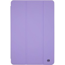 Чохол до планшета Armorstandart Smart Fold Pen Lenovo Tab K11 Plus Light Purple (ARM84125)
