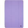Чохол до планшета Armorstandart Smart Fold Pen Lenovo Tab K11 Plus Light Purple (ARM84125)