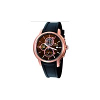 Наручний годинник Lotus Watch 9990/2