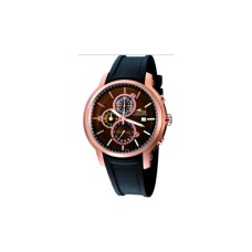 Наручний годинник Lotus Watch 9990/2