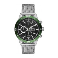 Наручний годинник Slazenger SL.09.6199.2.01