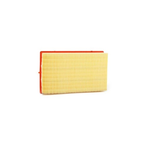 Повітряний фільтр для автомобіля Bosch 1 457 433 096